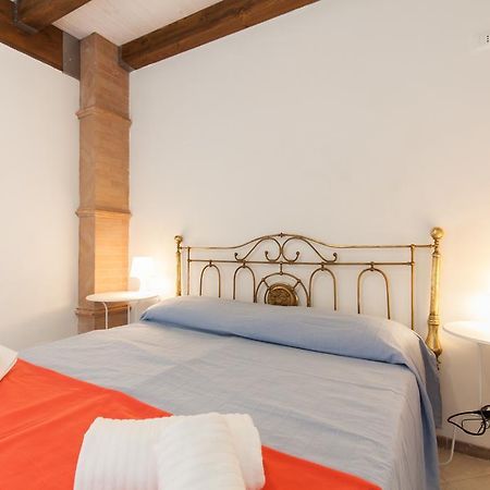 בית הארחה Balata di Baida 	Antico Casale Siciliano מראה חיצוני תמונה